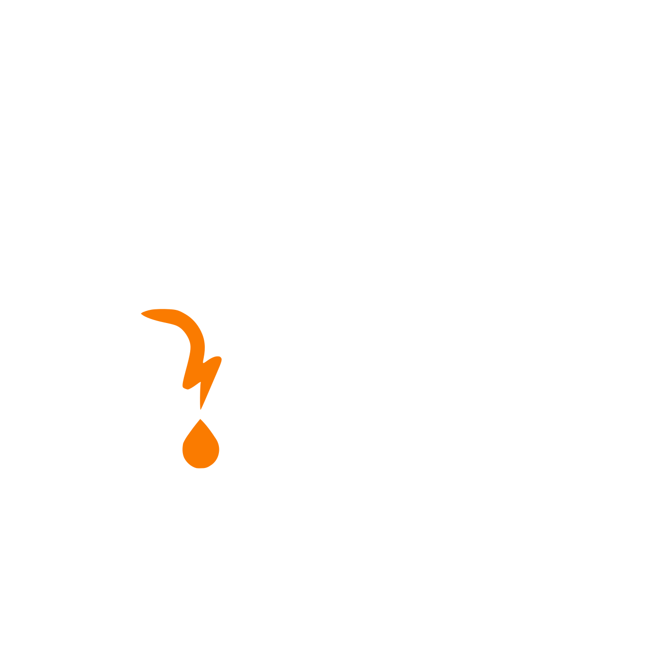 Lean Melt logo